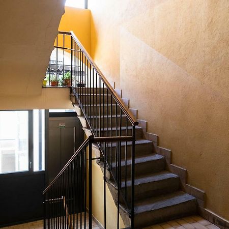 Smart Apartment - Milan Downtown المظهر الخارجي الصورة