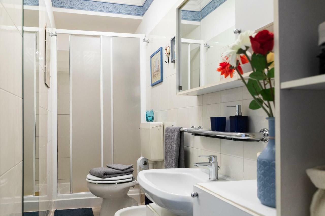 Smart Apartment - Milan Downtown المظهر الخارجي الصورة